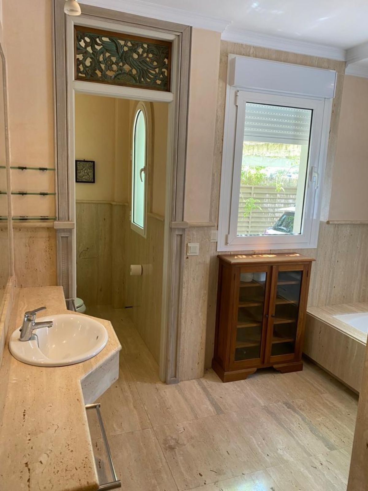 Property main view 13