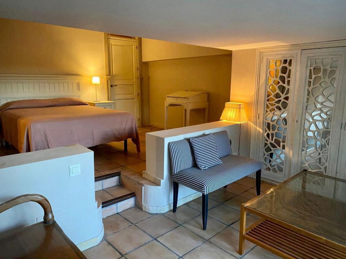 Property main view 14