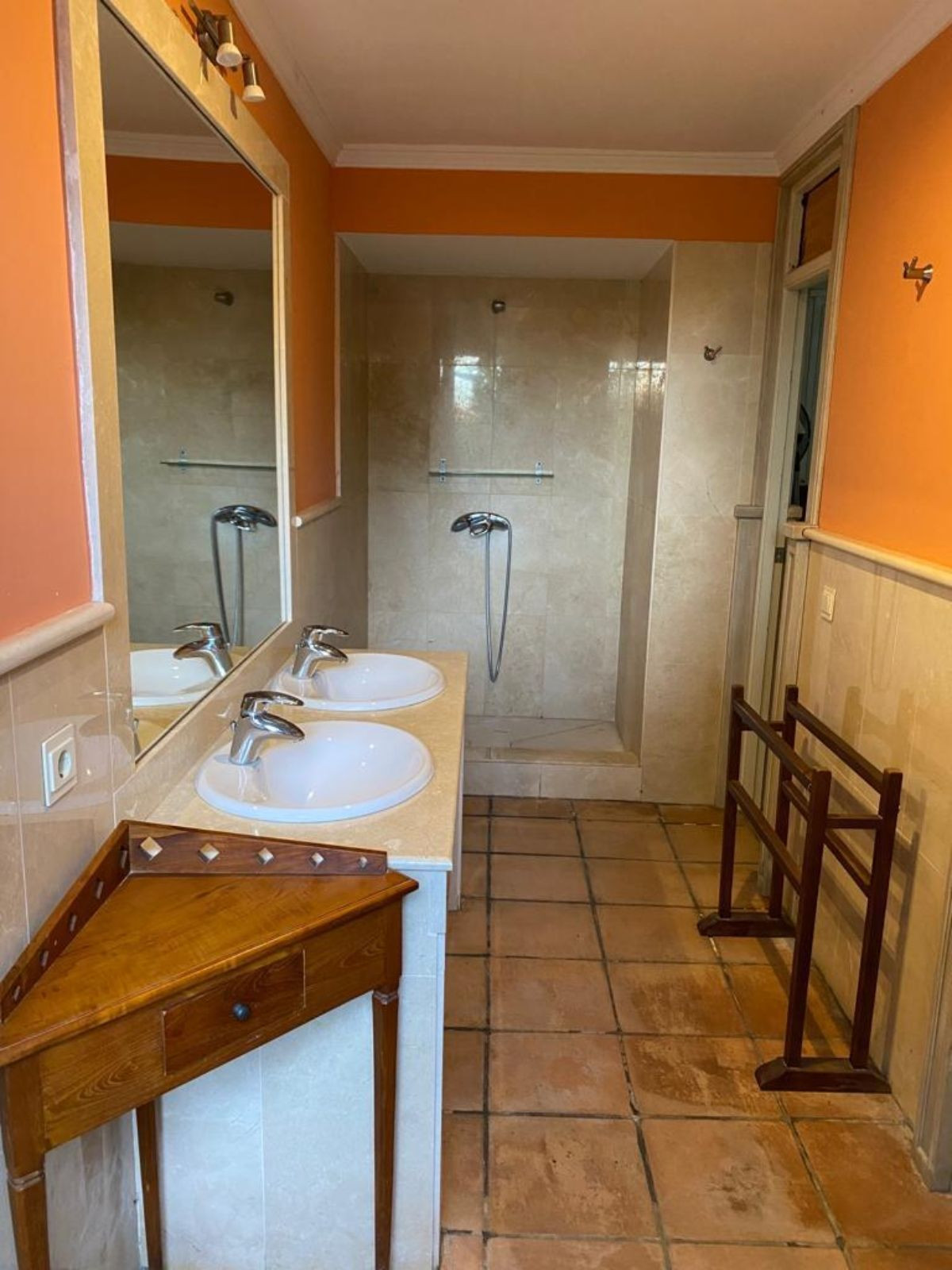 Property main view 15