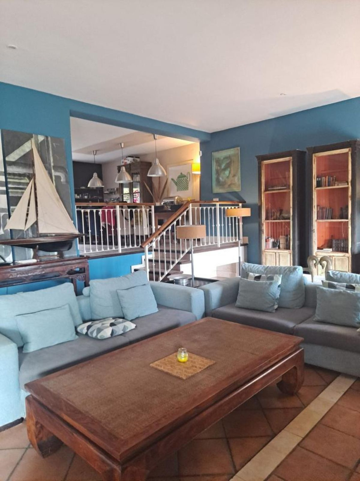 Property main view 16