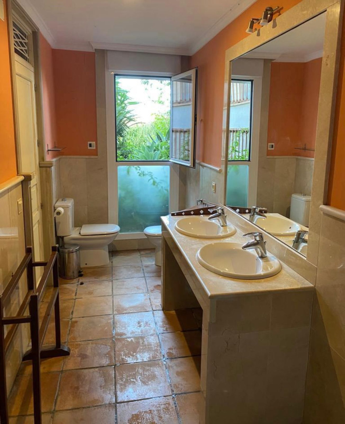 Property main view 17