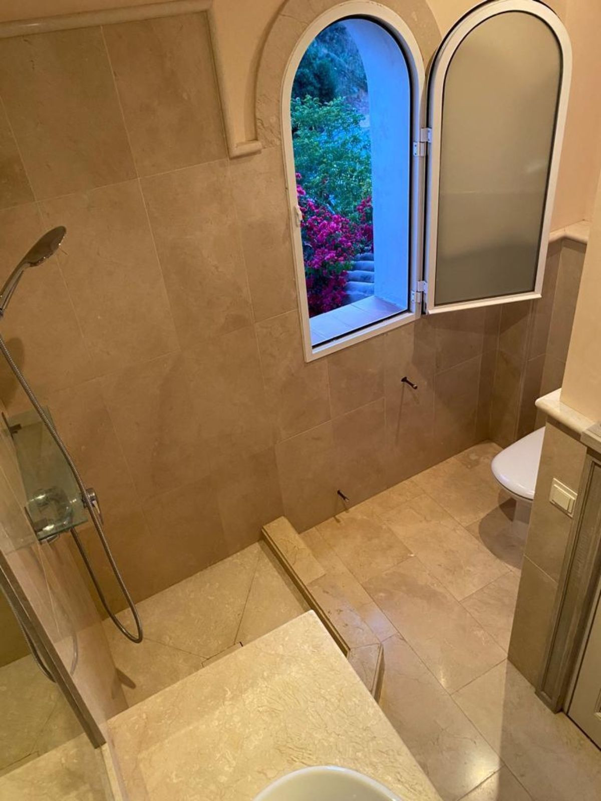 Property main view 18