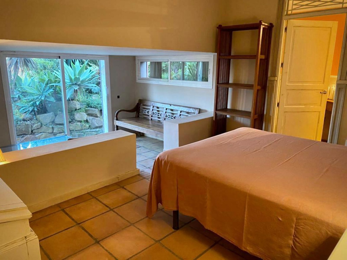 Property main view 19