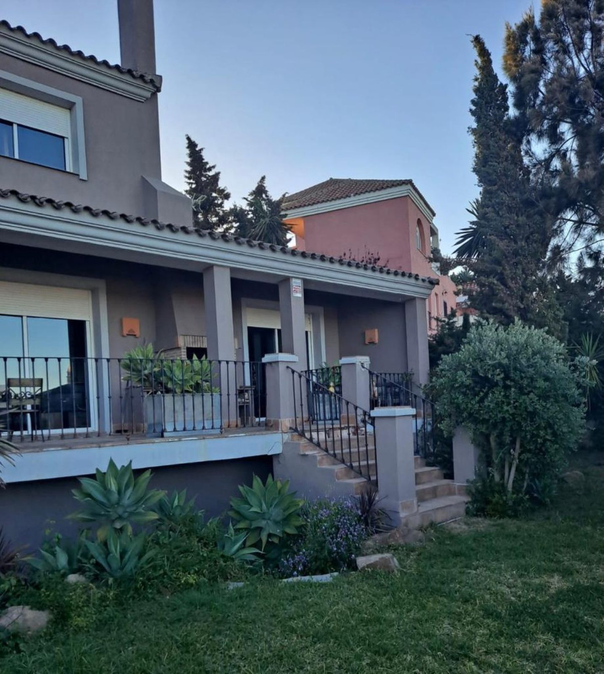 Property main view 2