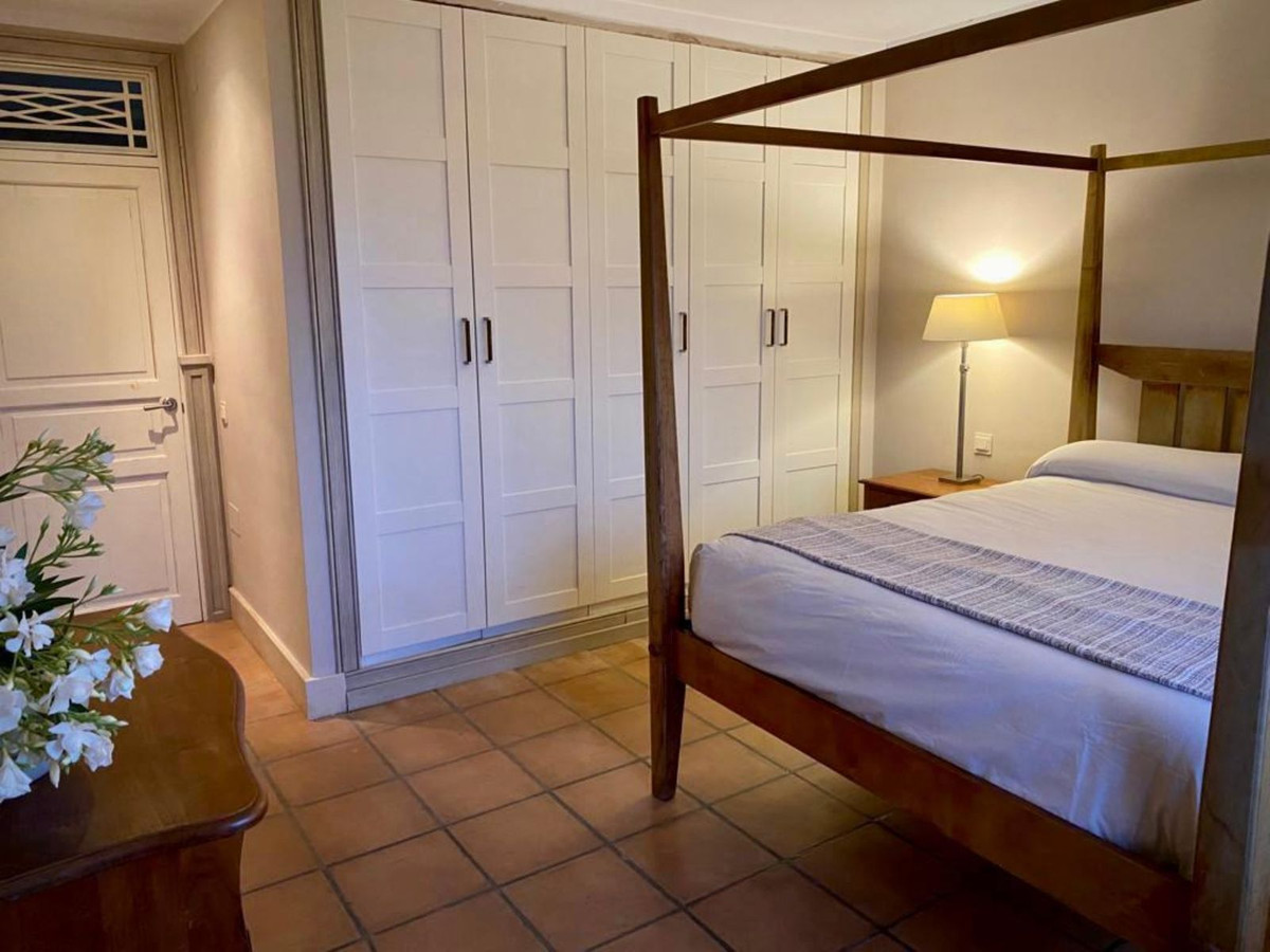 Property main view 20