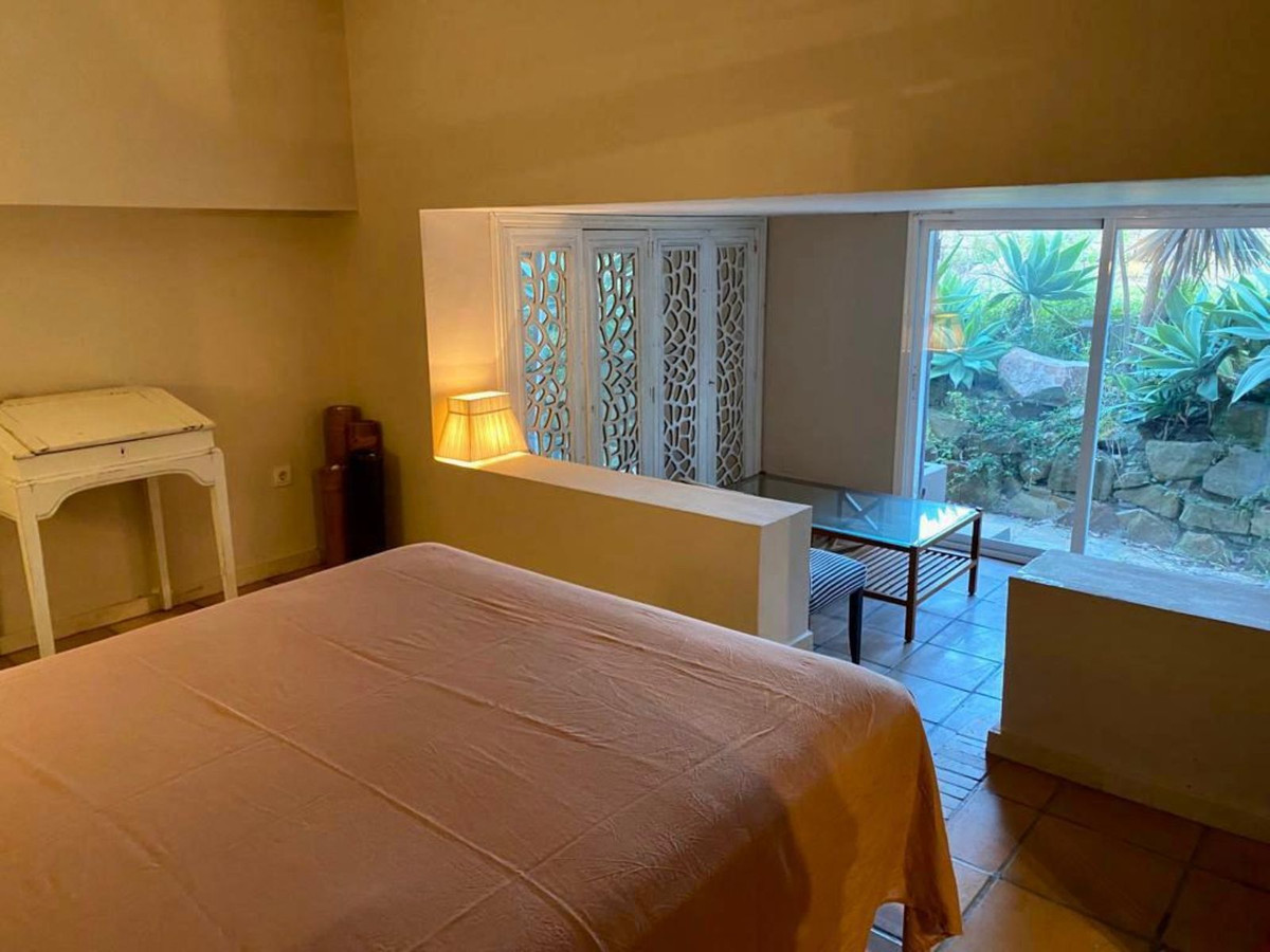 Property main view 21