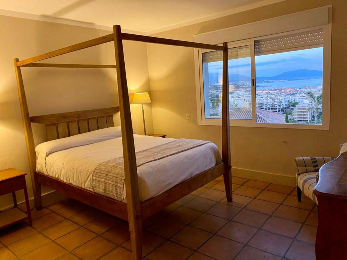 Property main view 23