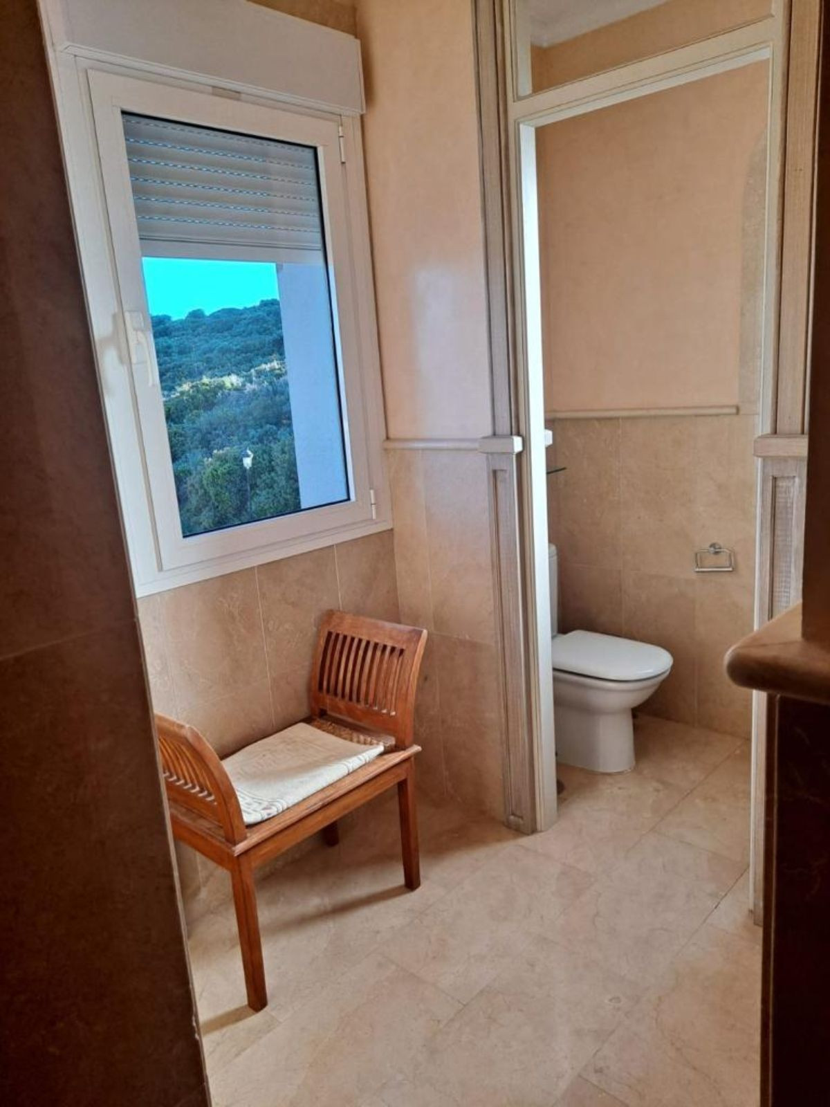 Property main view 24