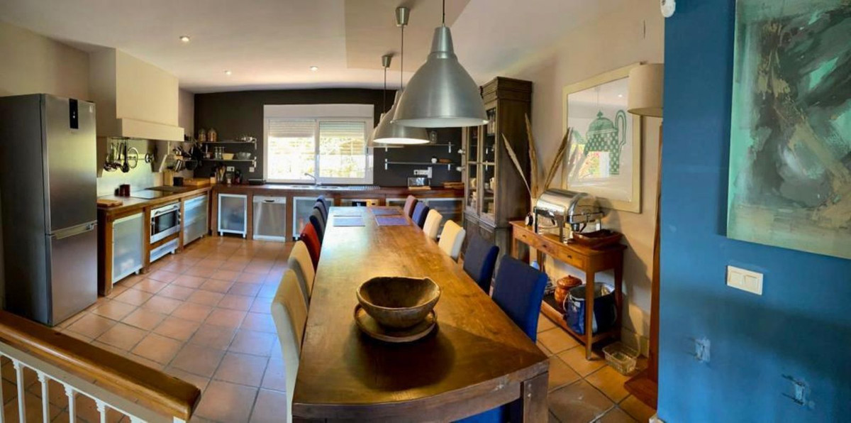 Property main view 25