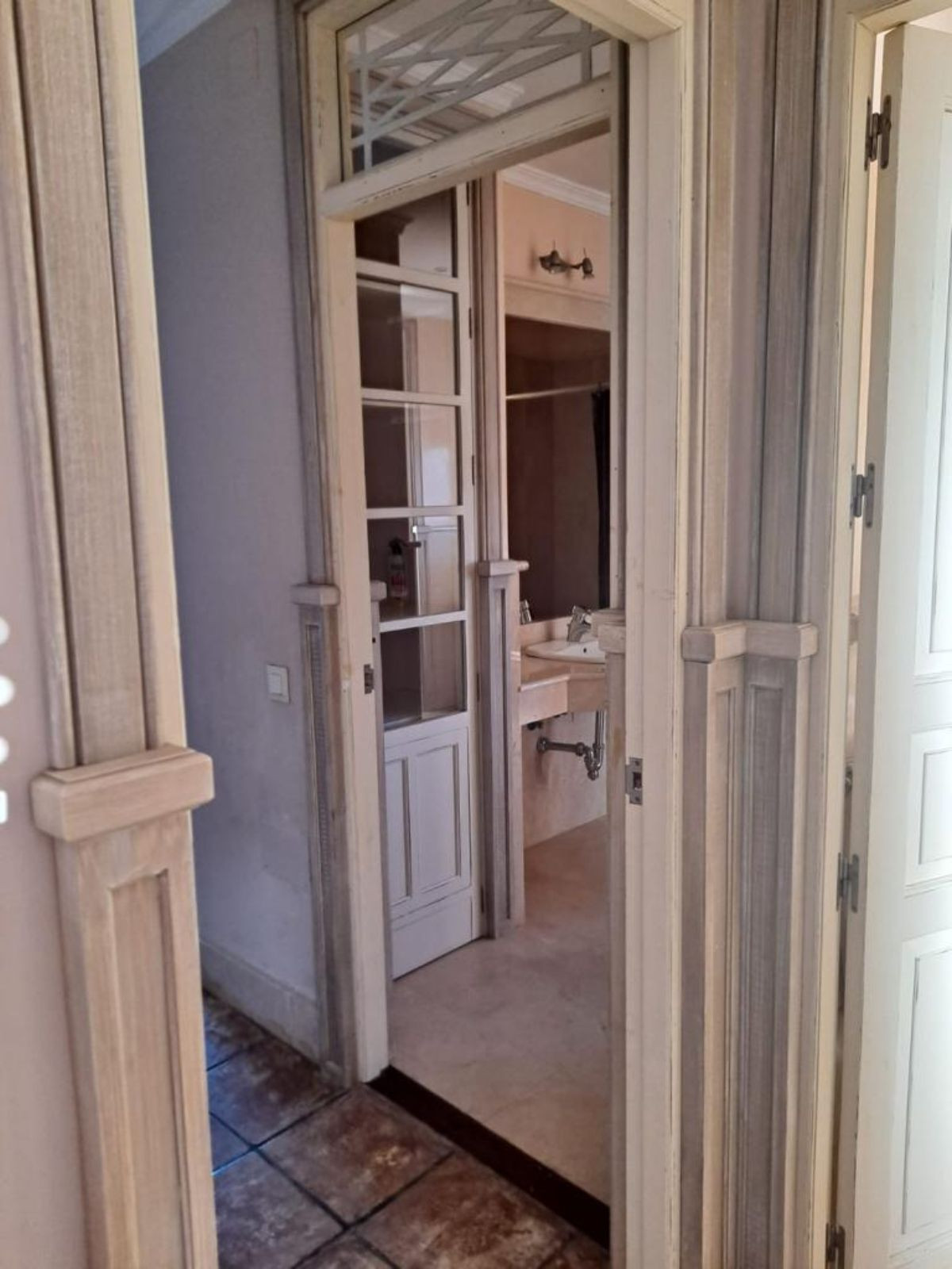 Property main view 26