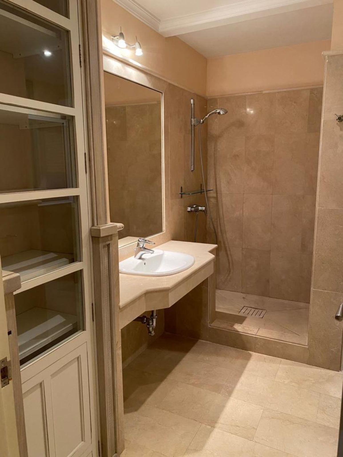 Property main view 27