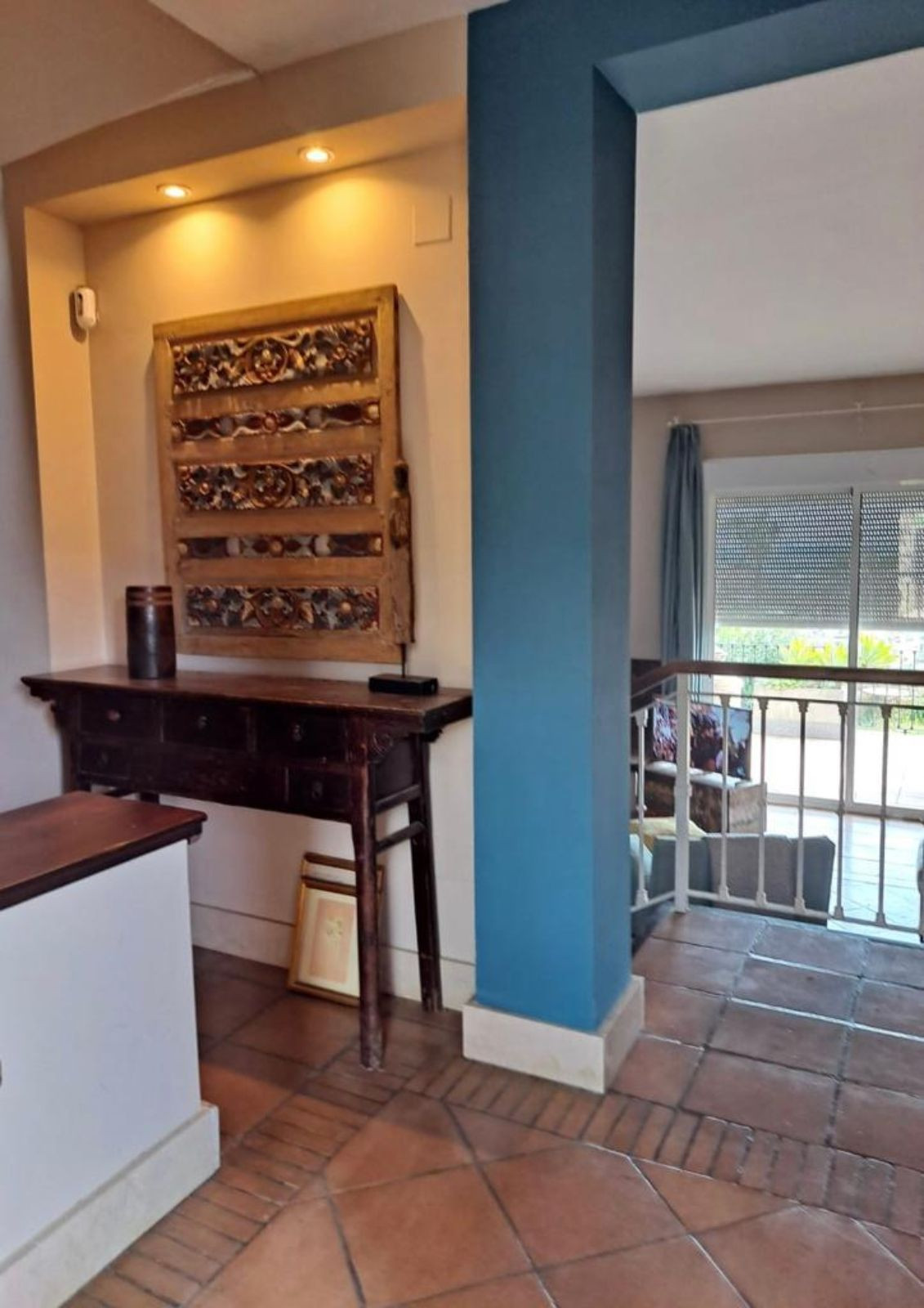 Property main view 28