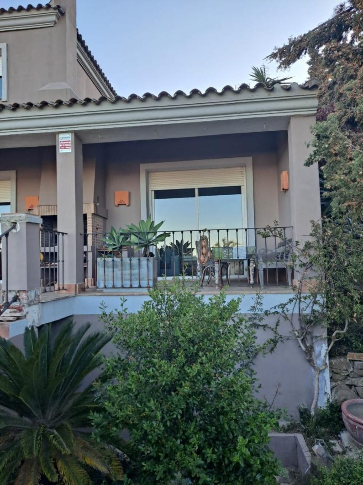 Property main view 29