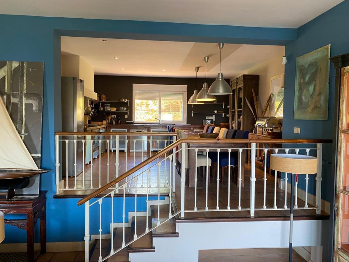 Property main view 3