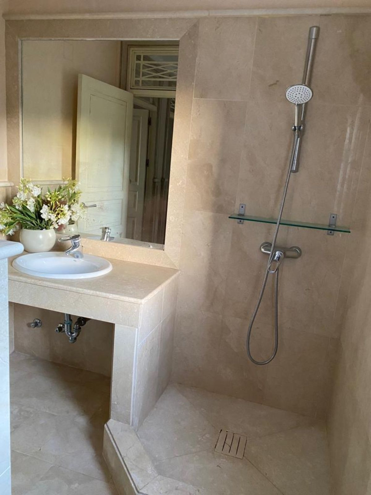 Property main view 30