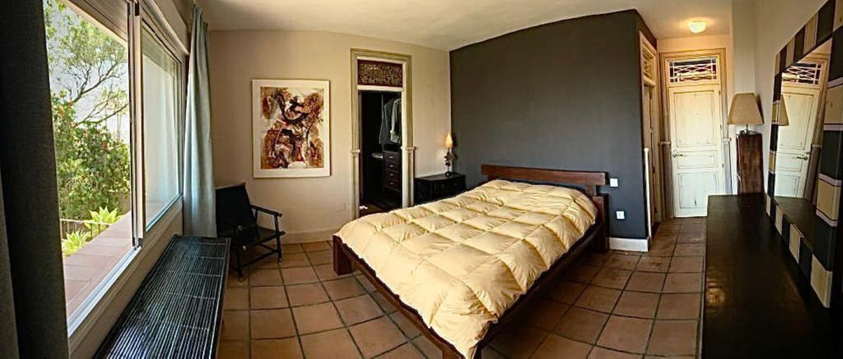 Property main view 31