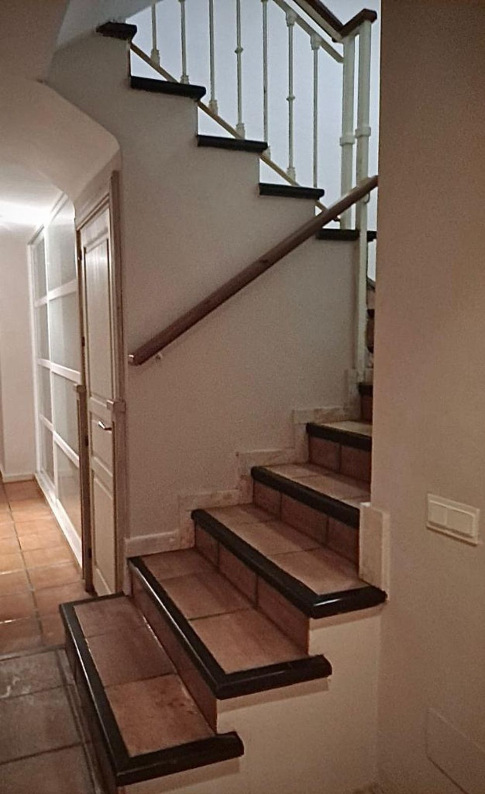 Property main view 32