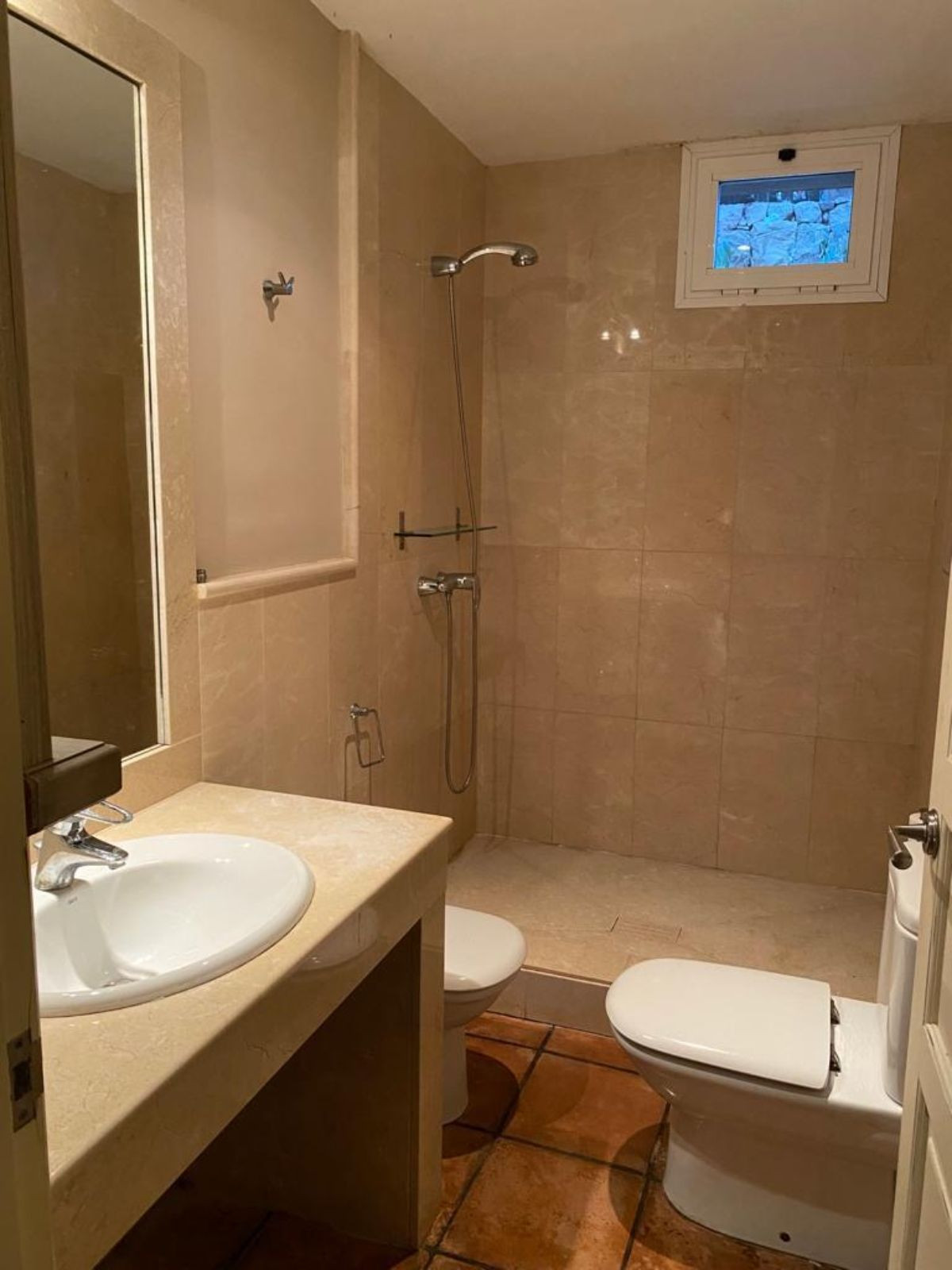 Property main view 33