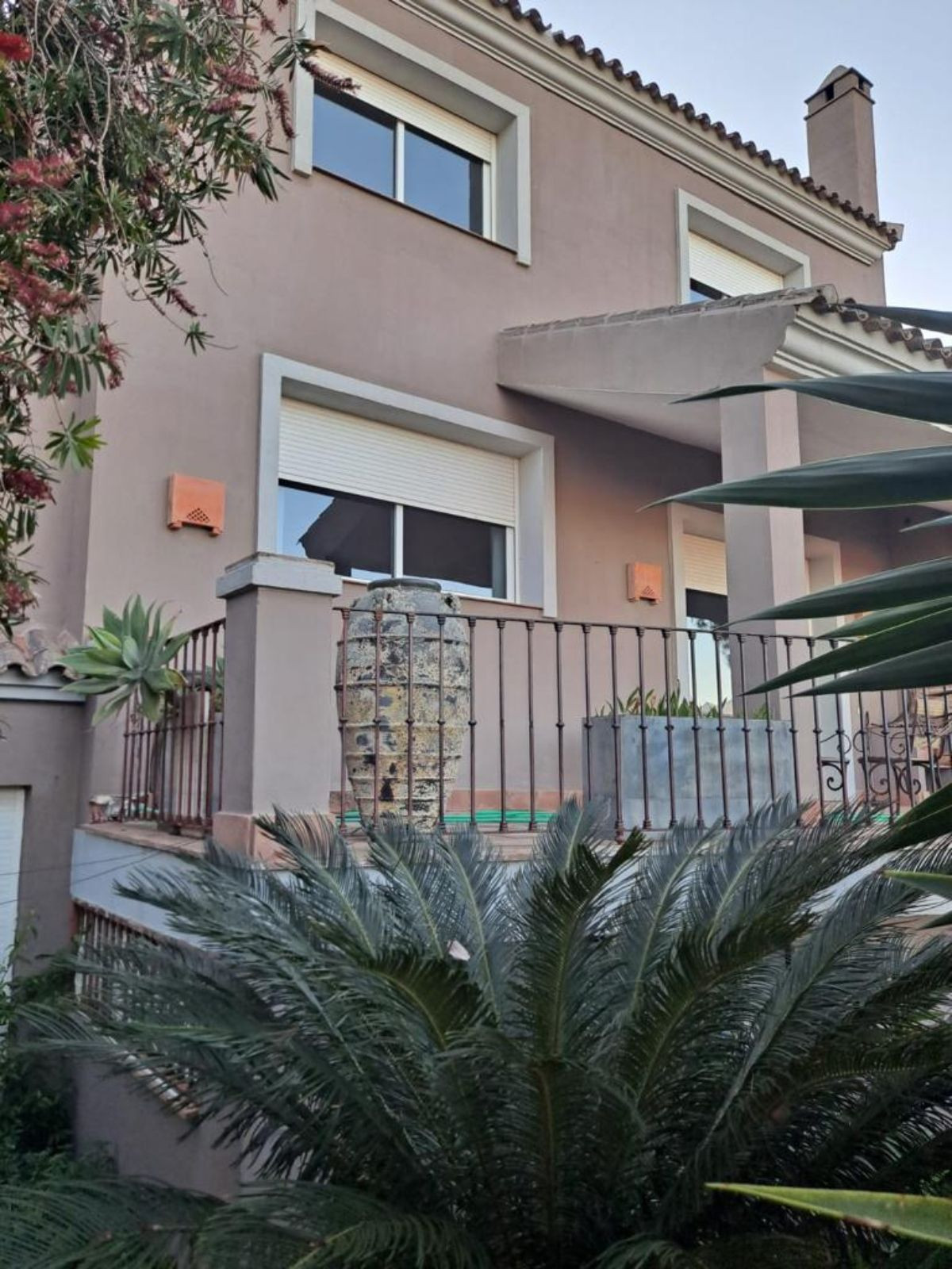 Property main view 34