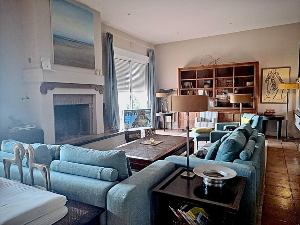 Property main view 35