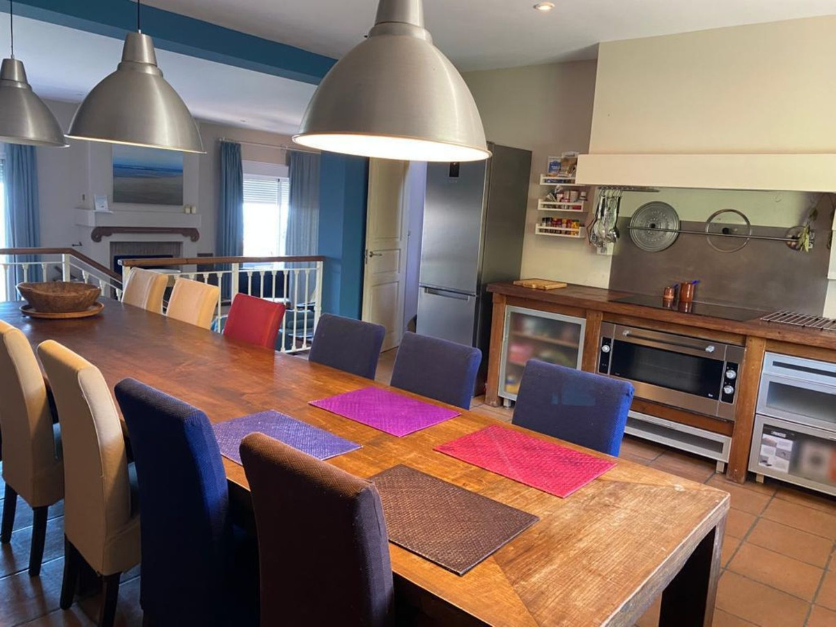 Property main view 36