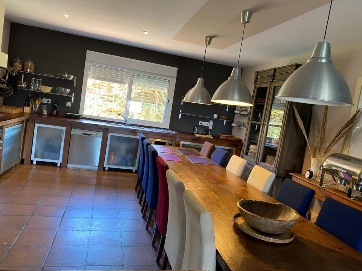 Property main view 37