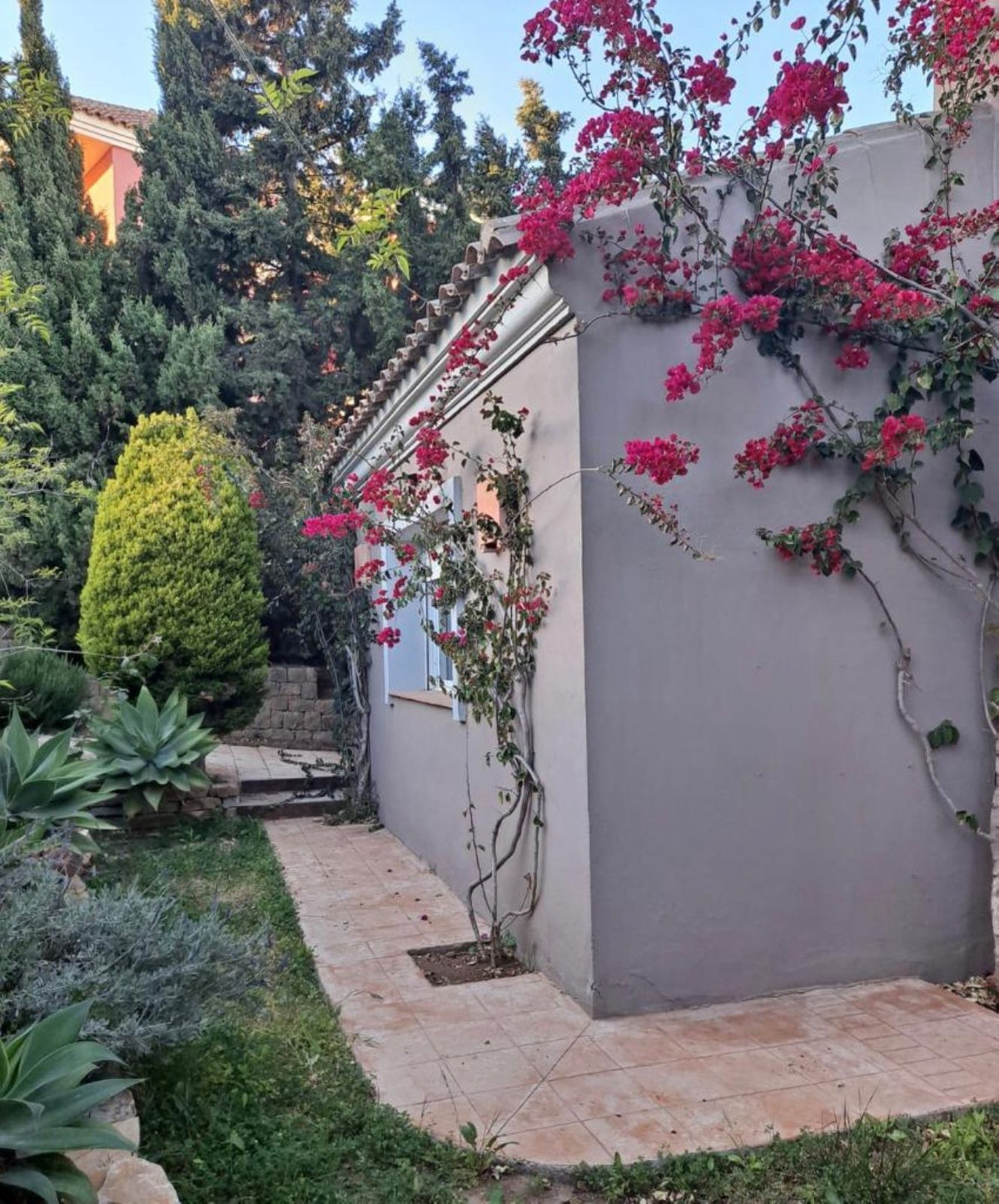 Property main view 5