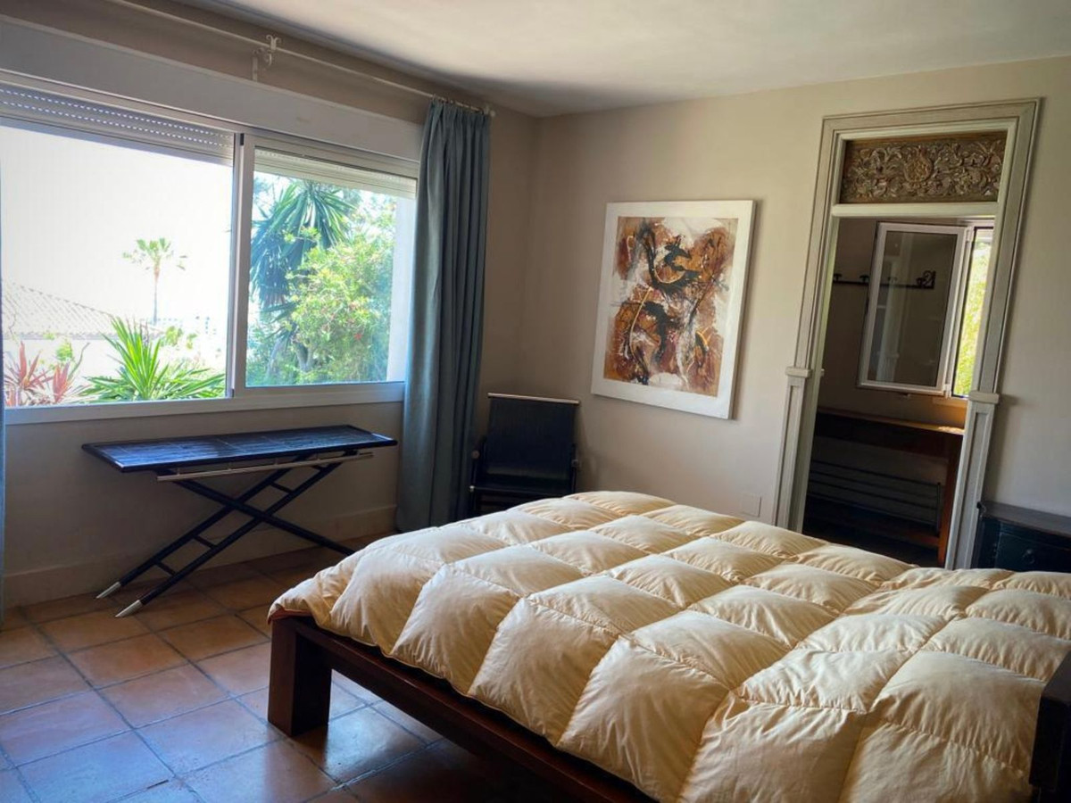 Property main view 6