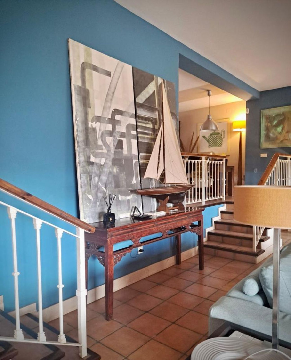 Property main view 7