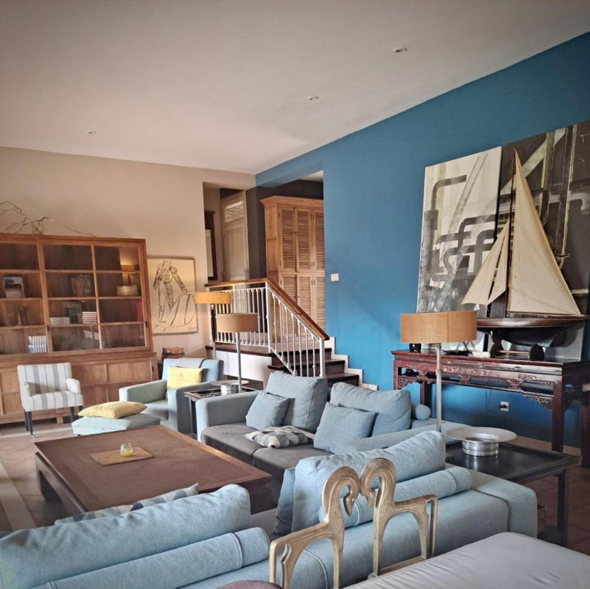 Property main view 8