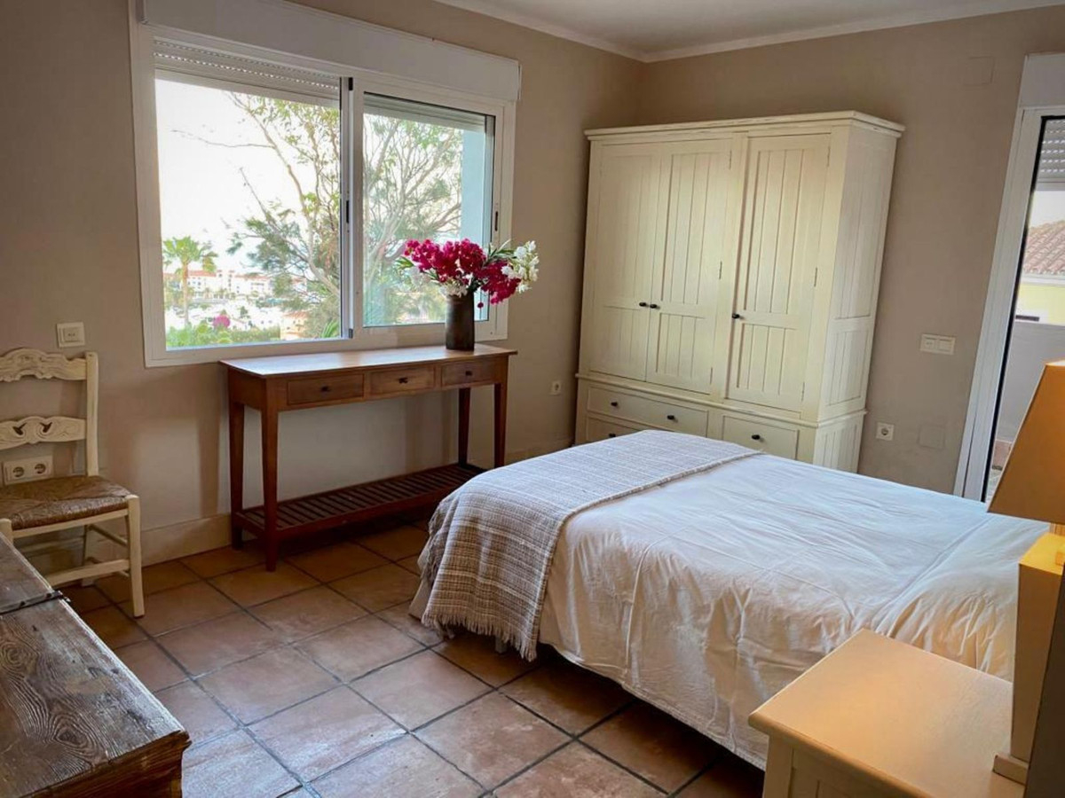 Property main view 9