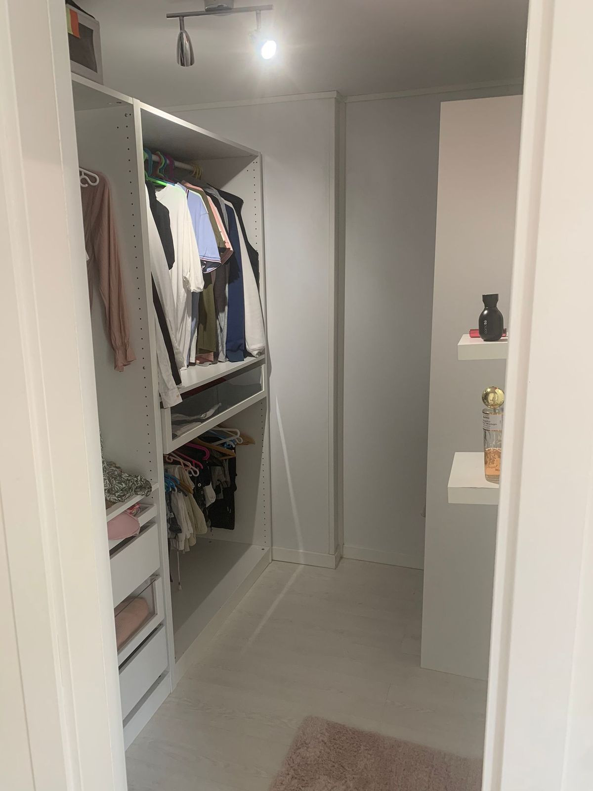 Property main view 11