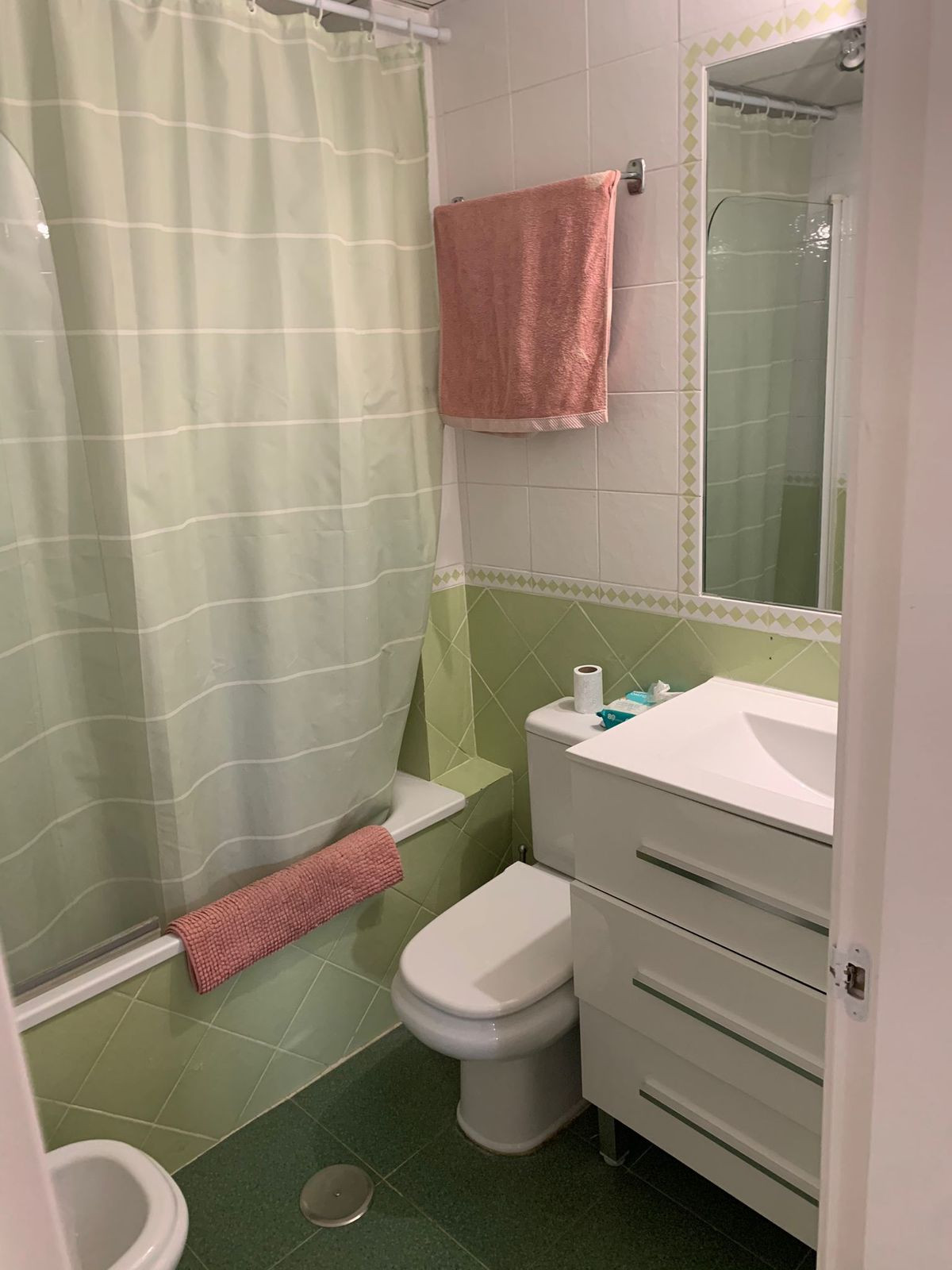 Property main view 14