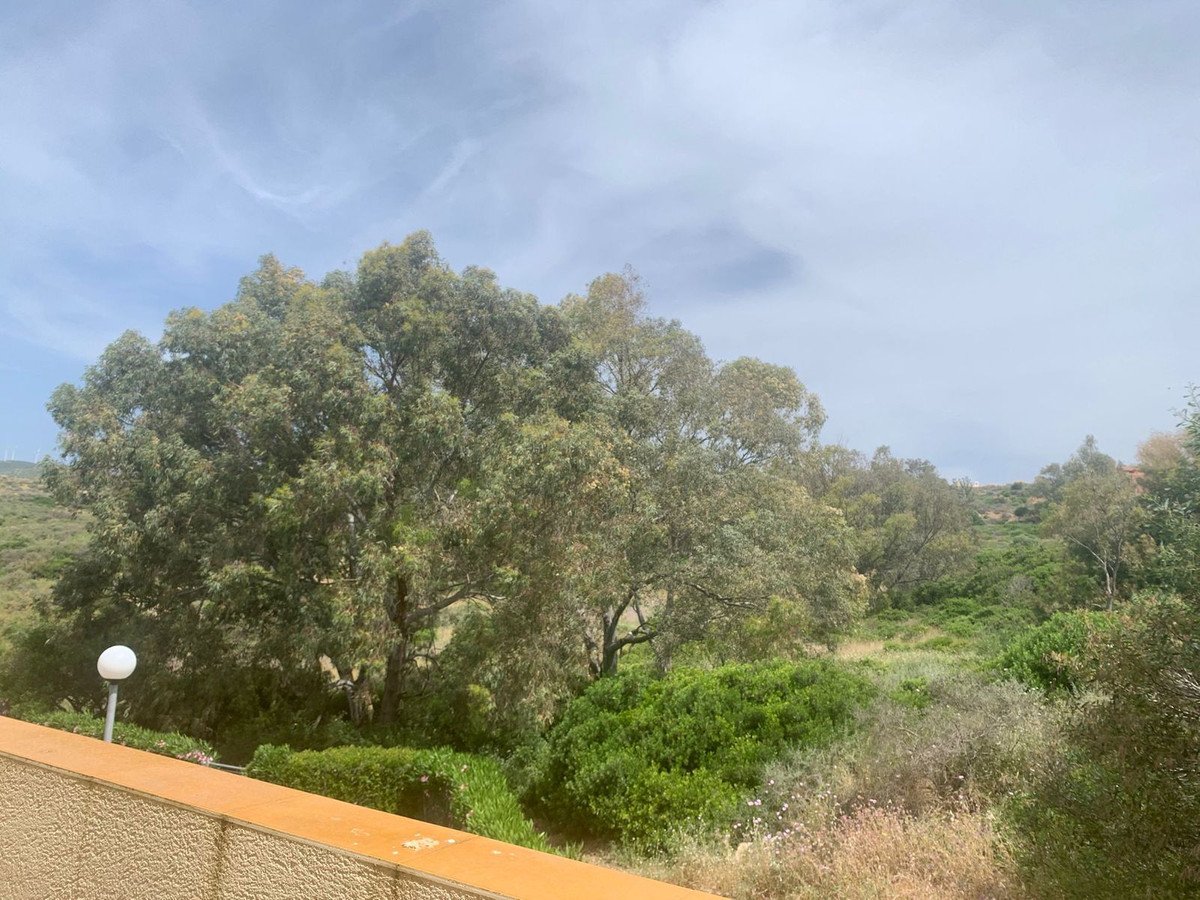 Property main view 15