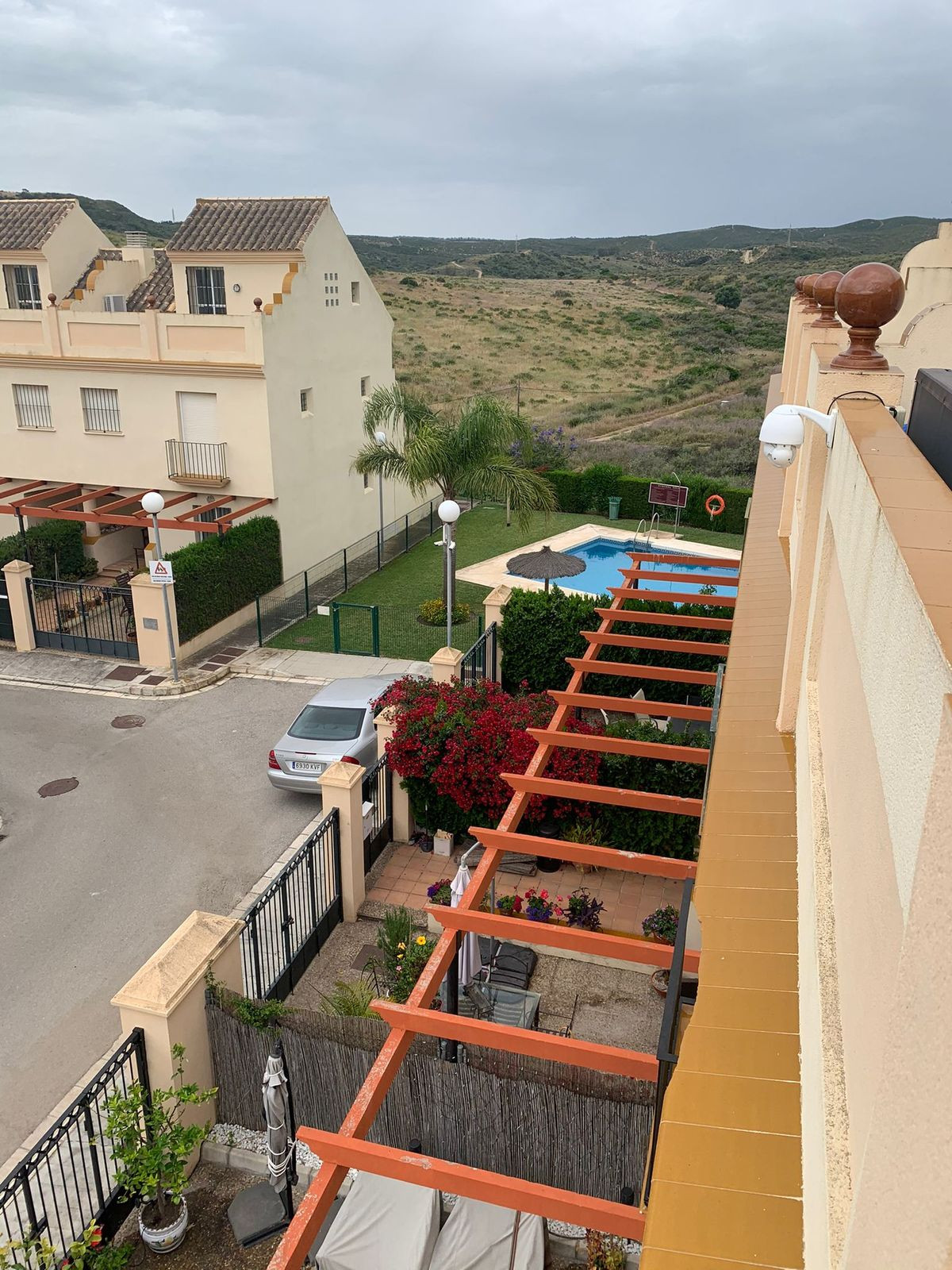 Property main view 19