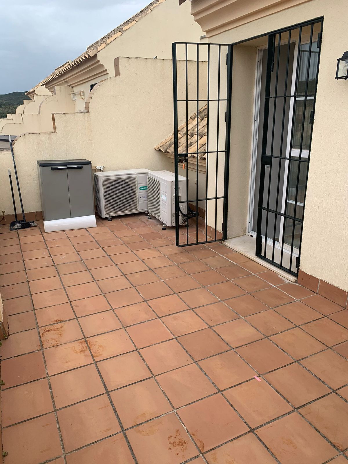 Property main view 2