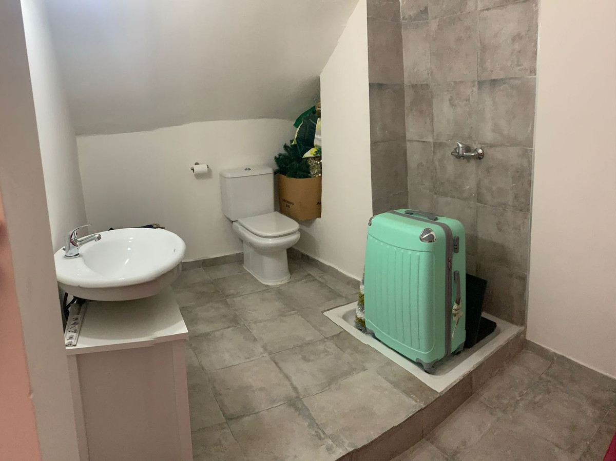 Property main view 20