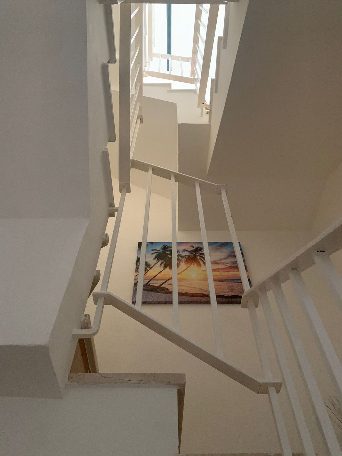 Property main view 23