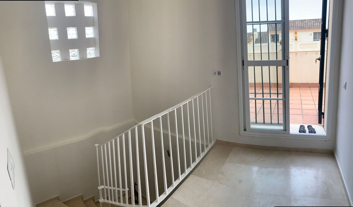 Property main view 24