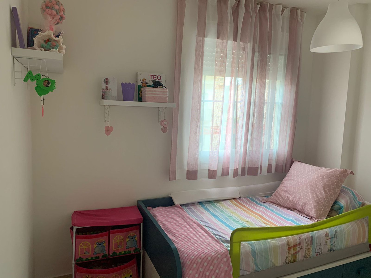 Property main view 27