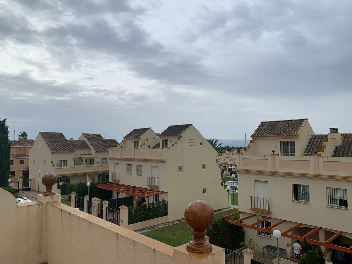 Property main view 28