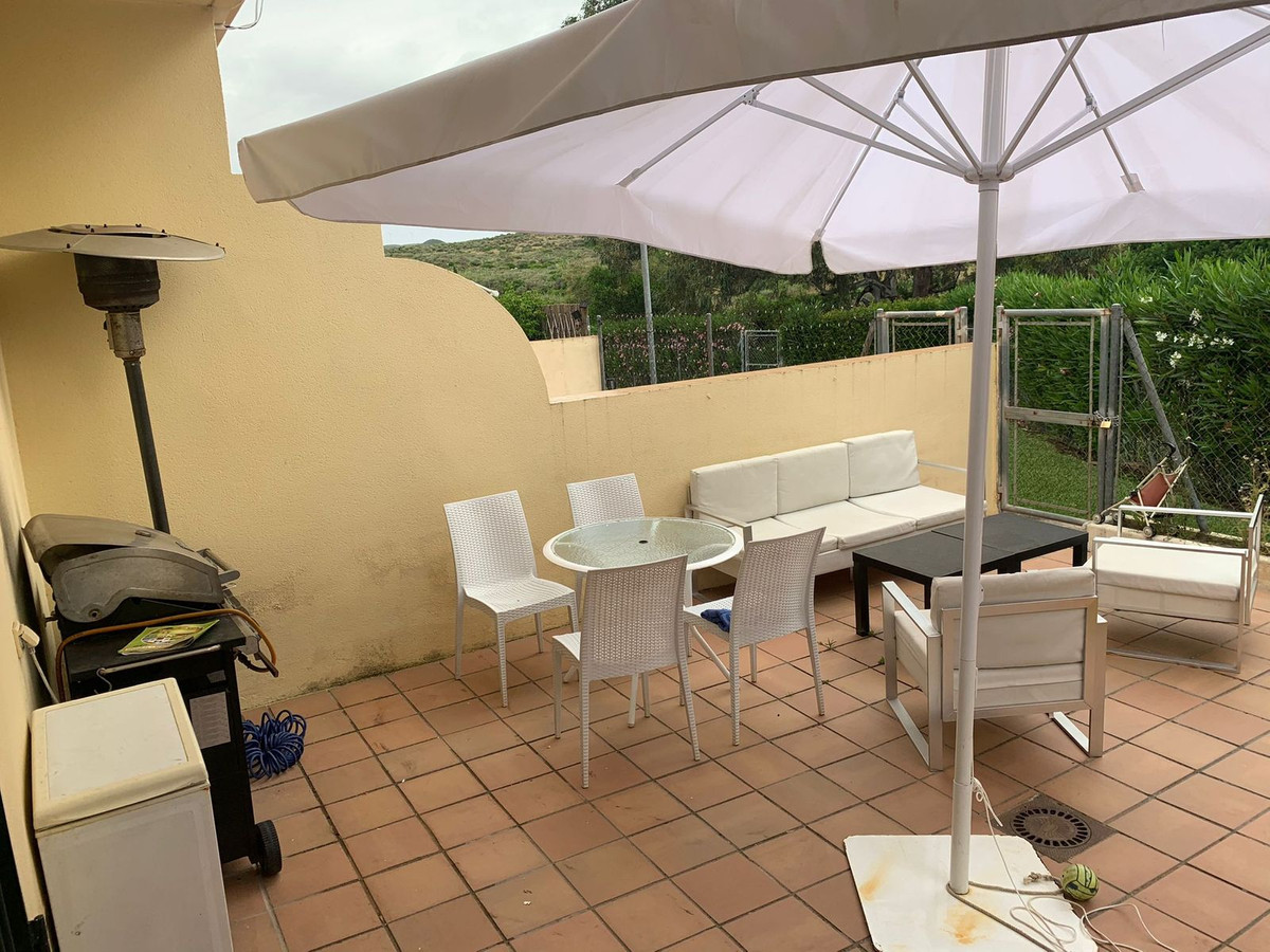 Property main view 3