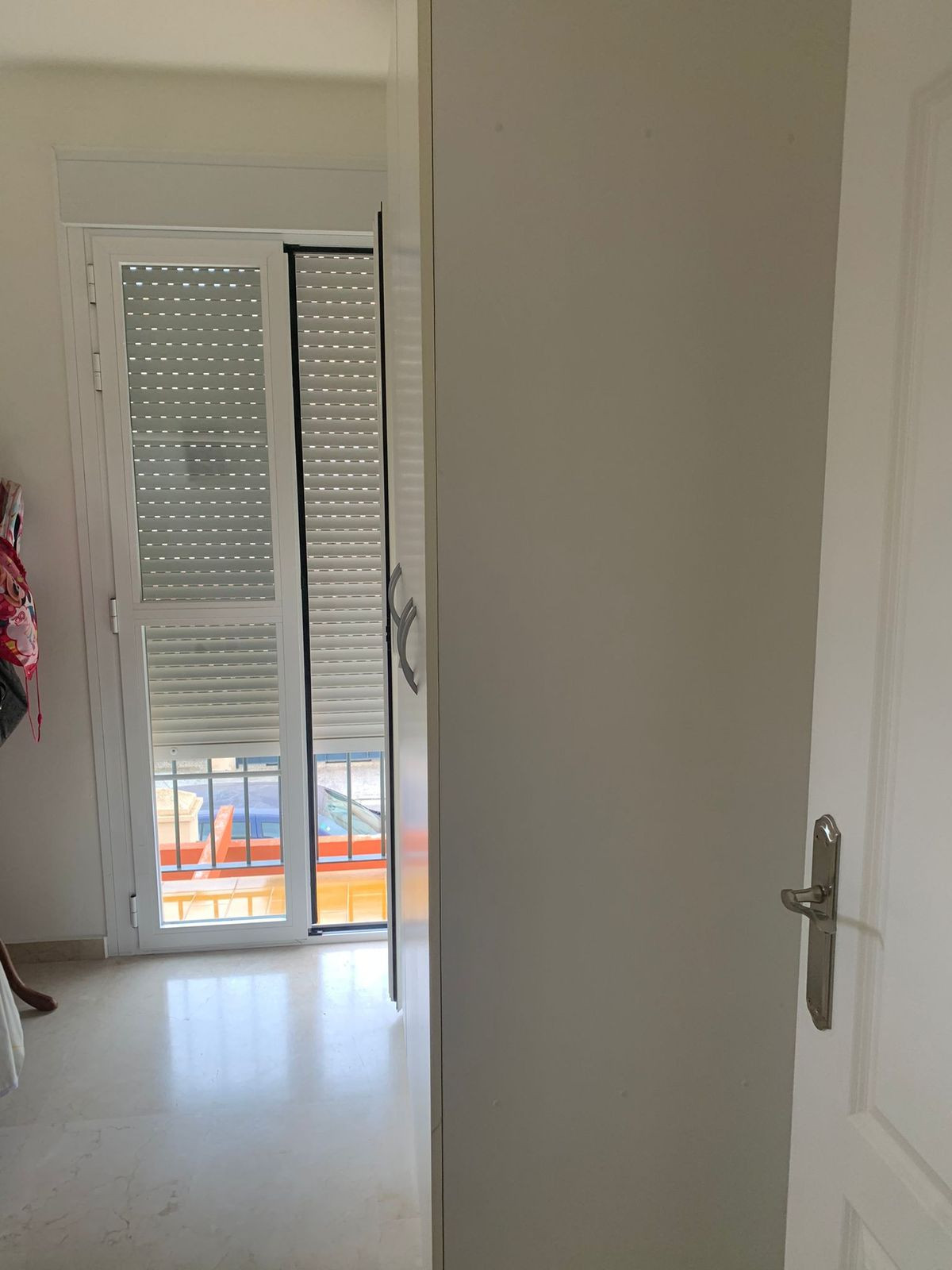 Property main view 30