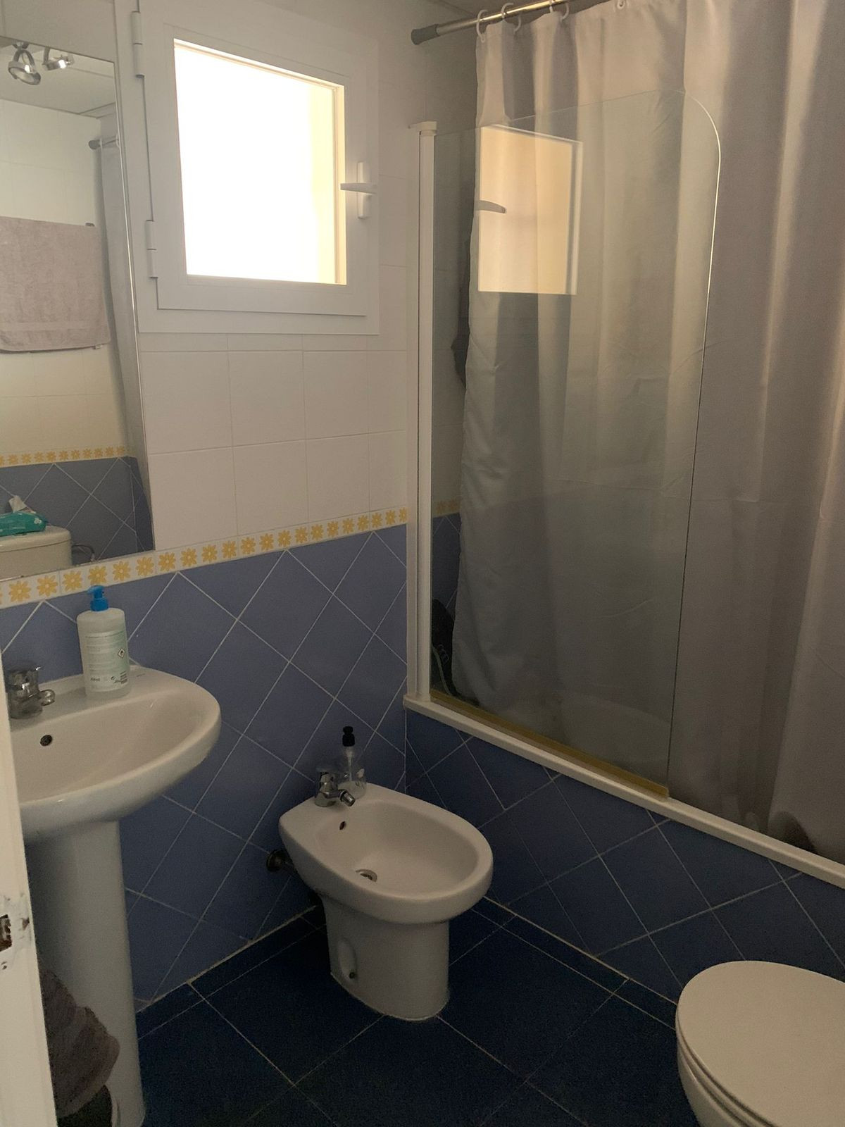 Property main view 31