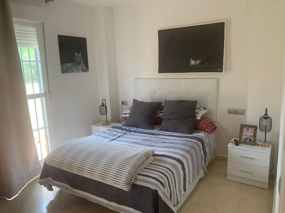 Property main view 33