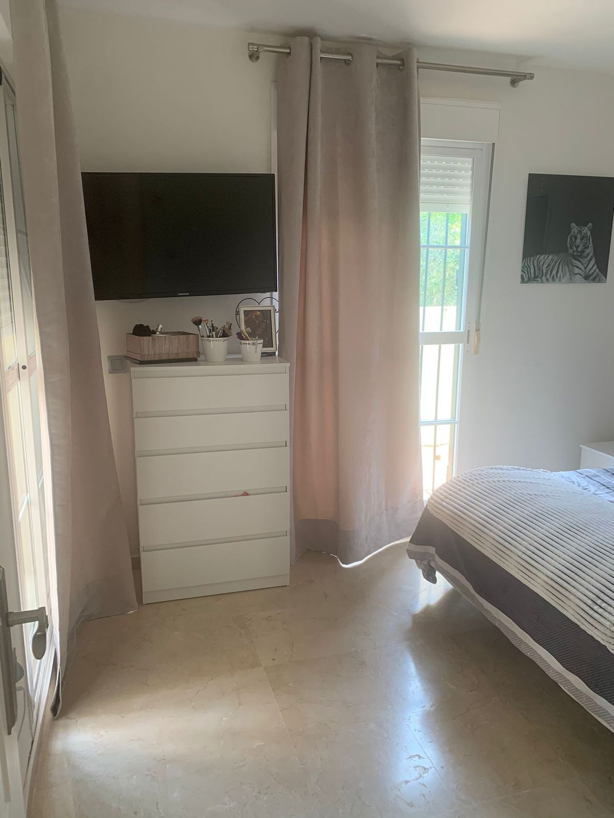 Property main view 34