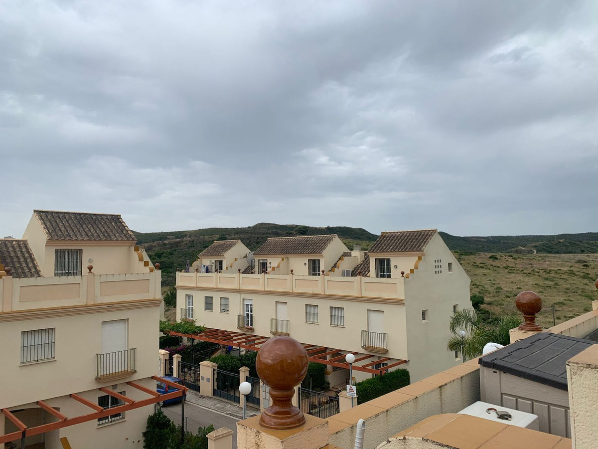 Property main view 5