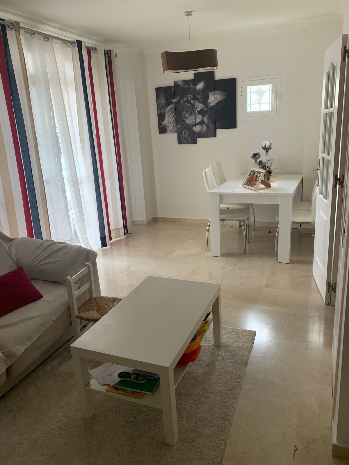 Property main view 6