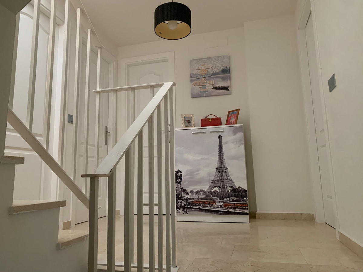 Property main view 8