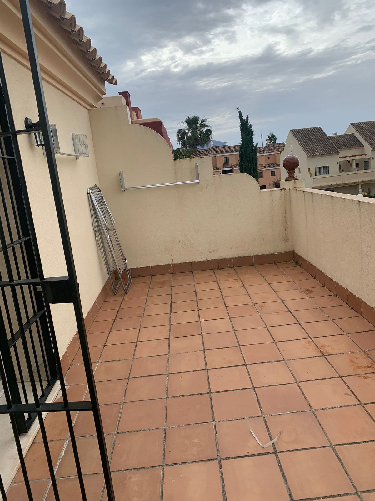 Property main view 9